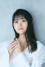 LINE Digital Frontier株式会社のプレスリリース画像4