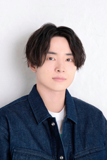 LINE Digital Frontier株式会社のプレスリリース画像1