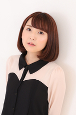 LINE Digital Frontier株式会社のプレスリリース画像3