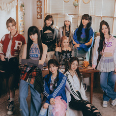 LINE Digital Frontier株式会社のプレスリリース画像1