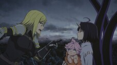 LINE Digital Frontier株式会社のプレスリリース画像3