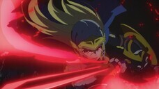 LINE Digital Frontier株式会社のプレスリリース画像2