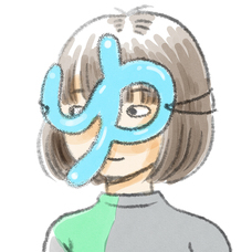 LINE Digital Frontier株式会社のプレスリリース画像1