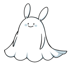 LINE Digital Frontier株式会社のプレスリリース画像2