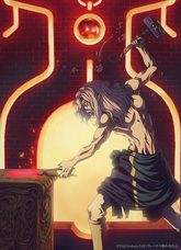 LINE Digital Frontier株式会社のプレスリリース画像2