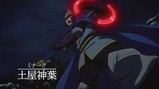 LINE Digital Frontier株式会社のプレスリリース画像9