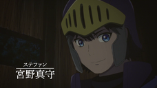 LINE Digital Frontier株式会社のプレスリリース画像4