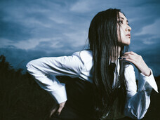 LINE Digital Frontier株式会社のプレスリリース画像1