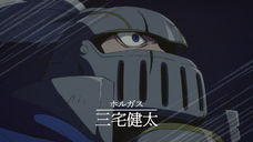 LINE Digital Frontier株式会社のプレスリリース画像6