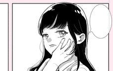 LINE Digital Frontier株式会社のプレスリリース画像1