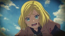 LINE Digital Frontier株式会社のプレスリリース画像13