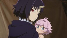 LINE Digital Frontier株式会社のプレスリリース画像14