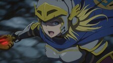 LINE Digital Frontier株式会社のプレスリリース画像11