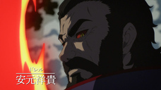 LINE Digital Frontier株式会社のプレスリリース画像3