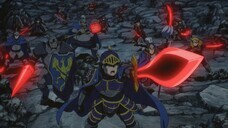 LINE Digital Frontier株式会社のプレスリリース画像10