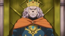 LINE Digital Frontier株式会社のプレスリリース画像12