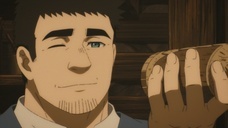 LINE Digital Frontier株式会社のプレスリリース画像7