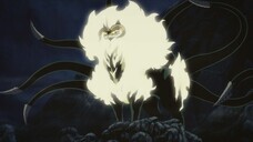 LINE Digital Frontier株式会社のプレスリリース画像9