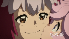 LINE Digital Frontier株式会社のプレスリリース画像2