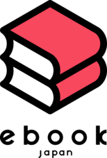 LINE Digital Frontier株式会社のプレスリリース画像2