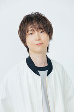 LINE Digital Frontier株式会社のプレスリリース画像1