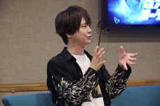 LINE Digital Frontier株式会社のプレスリリース画像3