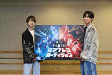 LINE Digital Frontier株式会社のプレスリリース画像12