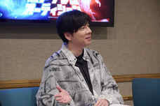 LINE Digital Frontier株式会社のプレスリリース画像2