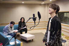 LINE Digital Frontier株式会社のプレスリリース画像4