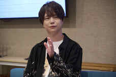 LINE Digital Frontier株式会社のプレスリリース画像9