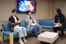 LINE Digital Frontier株式会社のプレスリリース画像1