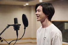 LINE Digital Frontier株式会社のプレスリリース画像6