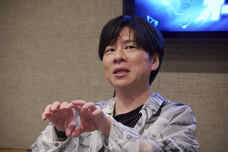 LINE Digital Frontier株式会社のプレスリリース画像10