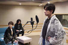 LINE Digital Frontier株式会社のプレスリリース画像5