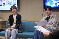 LINE Digital Frontier株式会社のプレスリリース画像8