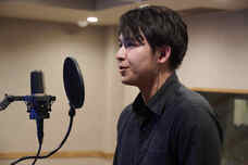 LINE Digital Frontier株式会社のプレスリリース画像7