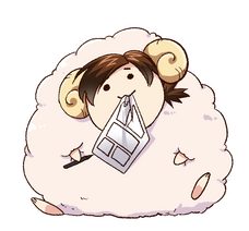 LINE Digital Frontier株式会社のプレスリリース画像2