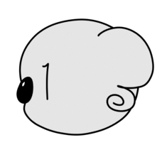 LINE Digital Frontier株式会社のプレスリリース画像1