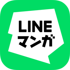 LINE Digital Frontier株式会社のプレスリリース画像1