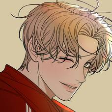 LINE Digital Frontier株式会社のプレスリリース画像5