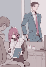 LINE Digital Frontier株式会社のプレスリリース画像10