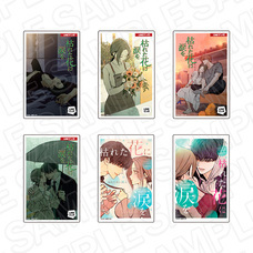 LINE Digital Frontier株式会社のプレスリリース画像8