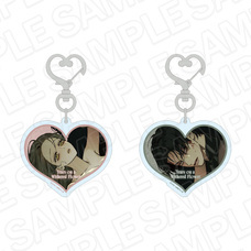 LINE Digital Frontier株式会社のプレスリリース画像9