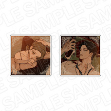 LINE Digital Frontier株式会社のプレスリリース画像10