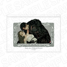 LINE Digital Frontier株式会社のプレスリリース画像15