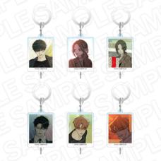 LINE Digital Frontier株式会社のプレスリリース画像6