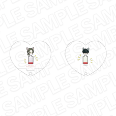 LINE Digital Frontier株式会社のプレスリリース画像13