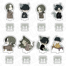 LINE Digital Frontier株式会社のプレスリリース画像7