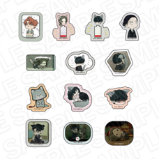 LINE Digital Frontier株式会社のプレスリリース画像14