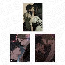 LINE Digital Frontier株式会社のプレスリリース画像12